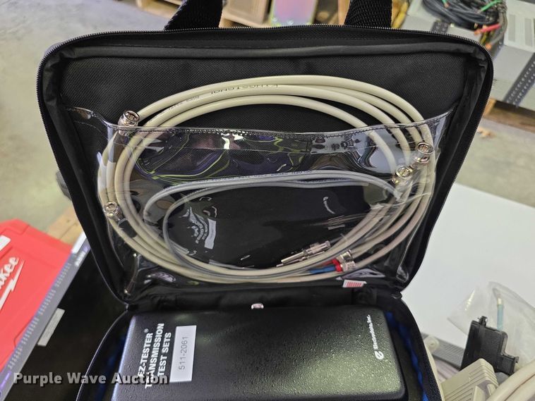 image for item DZ6320 Electronics