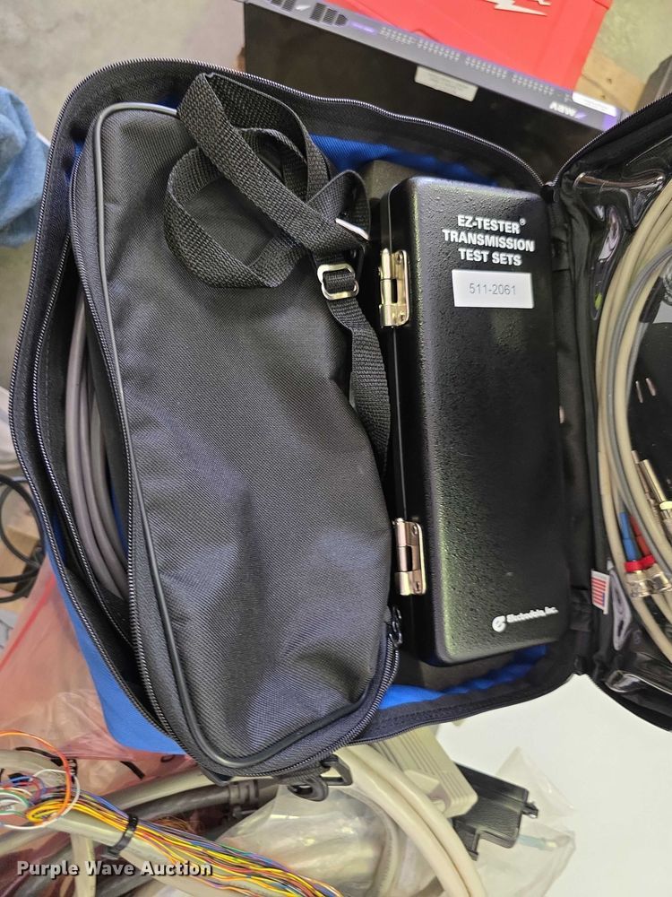 image for item DZ6320 Electronics