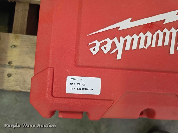 image for item DZ6320 Electronics