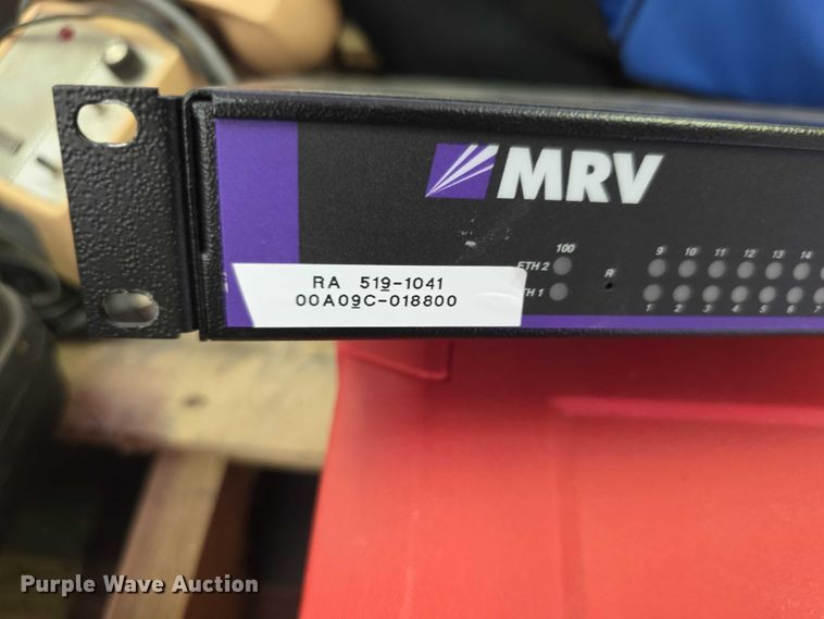 image for item DZ6320 Electronics