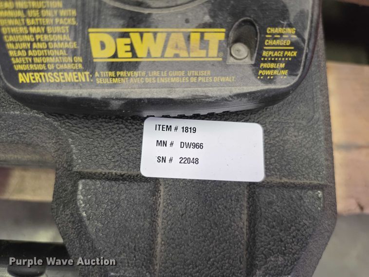 image for item DZ6320 Electronics