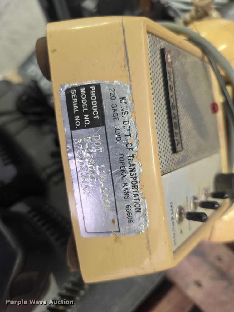 image for item DZ6320 Electronics