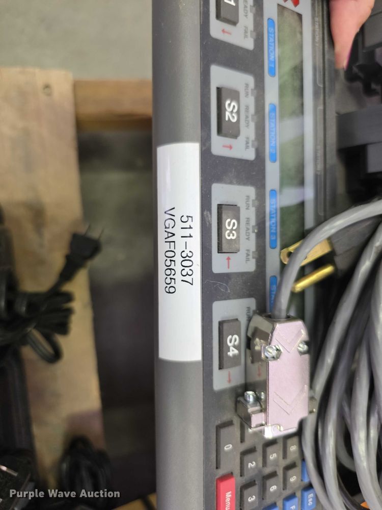 image for item DZ6320 Electronics