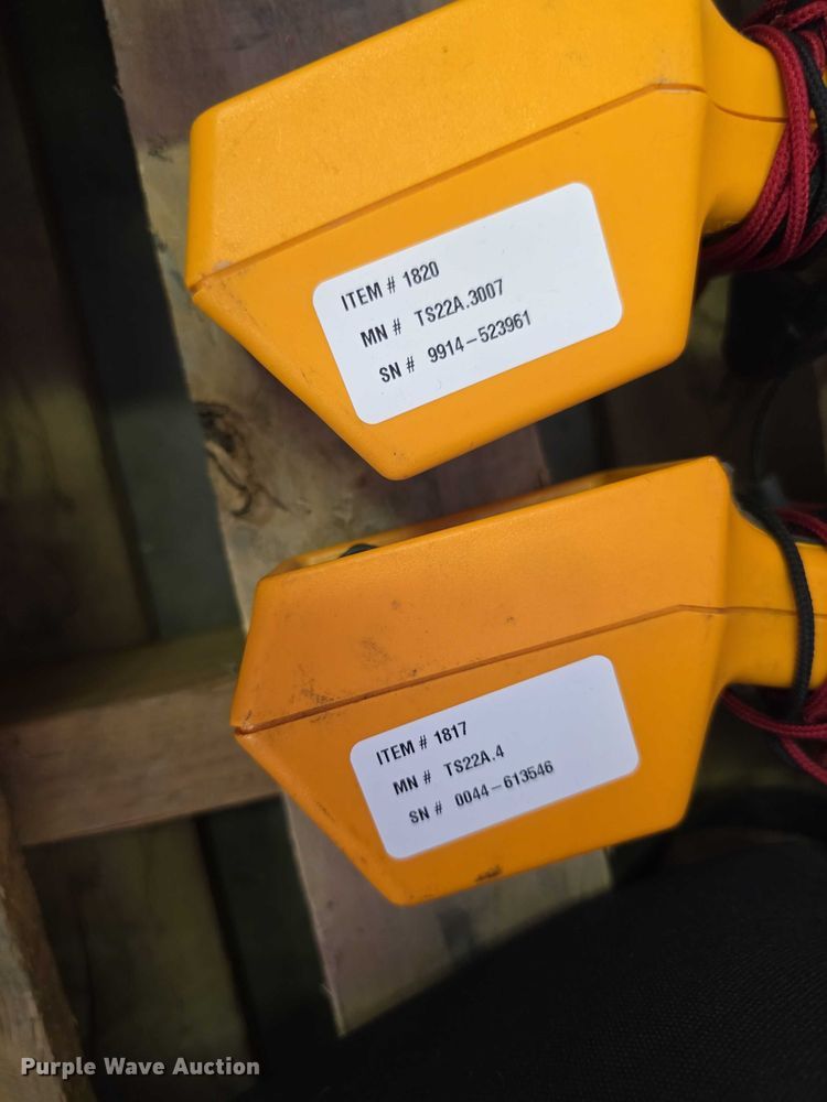 image for item DZ6320 Electronics