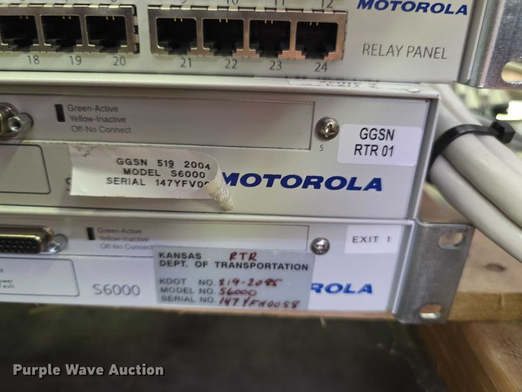 image for item DZ6320 Electronics