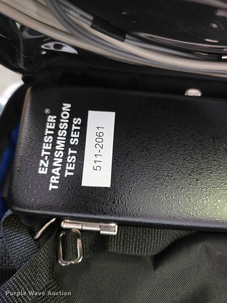 image for item DZ6320 Electronics