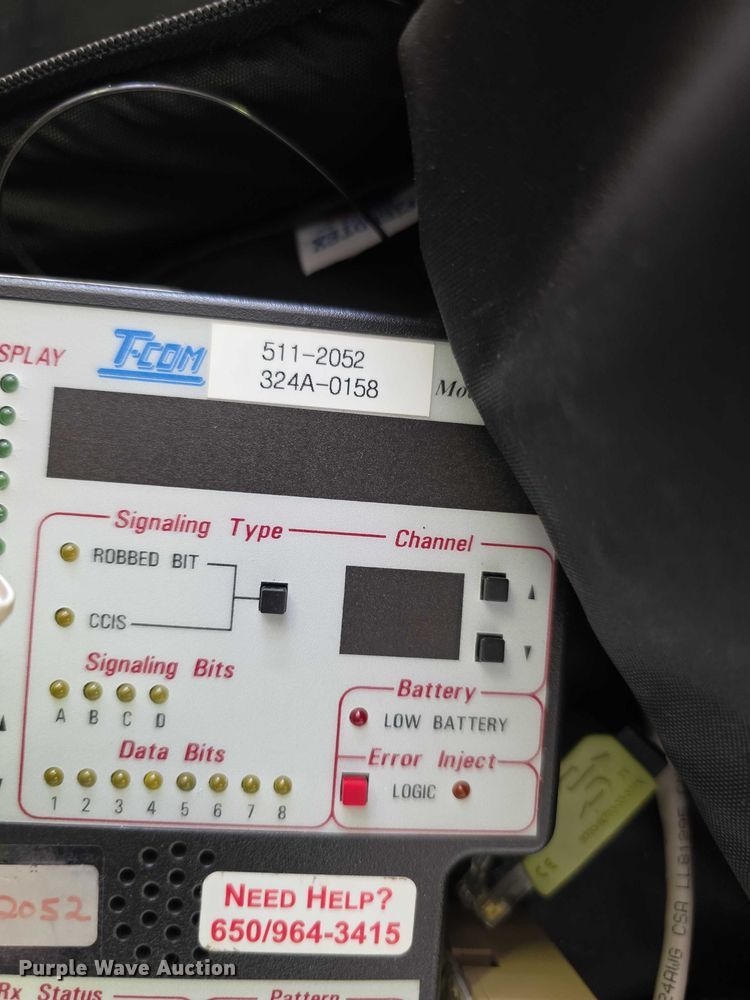 image for item DZ6320 Electronics