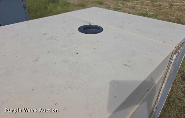 image for item DZ6321 Generac QT04554AVSNA generator