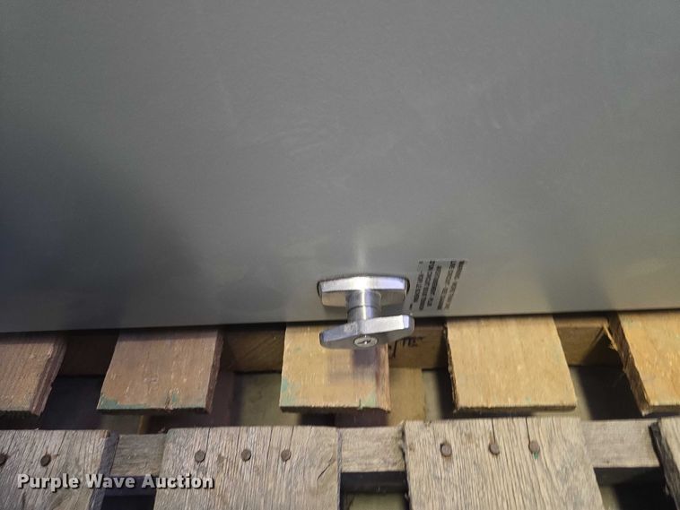 image for item DZ6321 Generac QT04554AVSNA generator