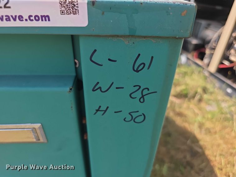 image for item DZ6322 Onan CSG-649I-6005-A generator