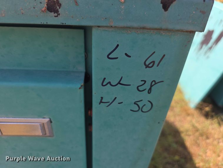 image for item DZ6323 Onan CSG-649I-6005-A generator