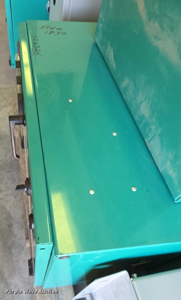 image for item DZ6324 Onan CSG-649I-6005-A generator