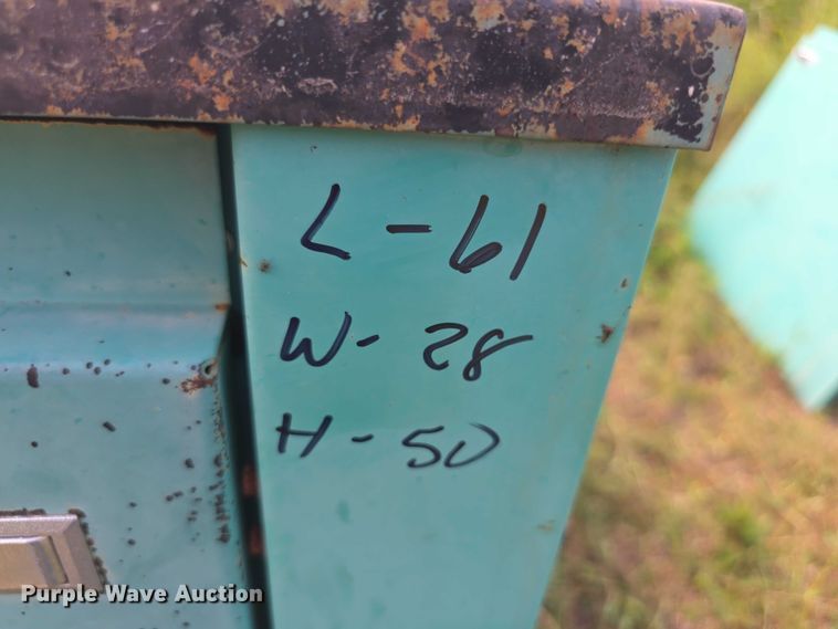 image for item DZ6326 Onan CSG-649I-6005-A generator