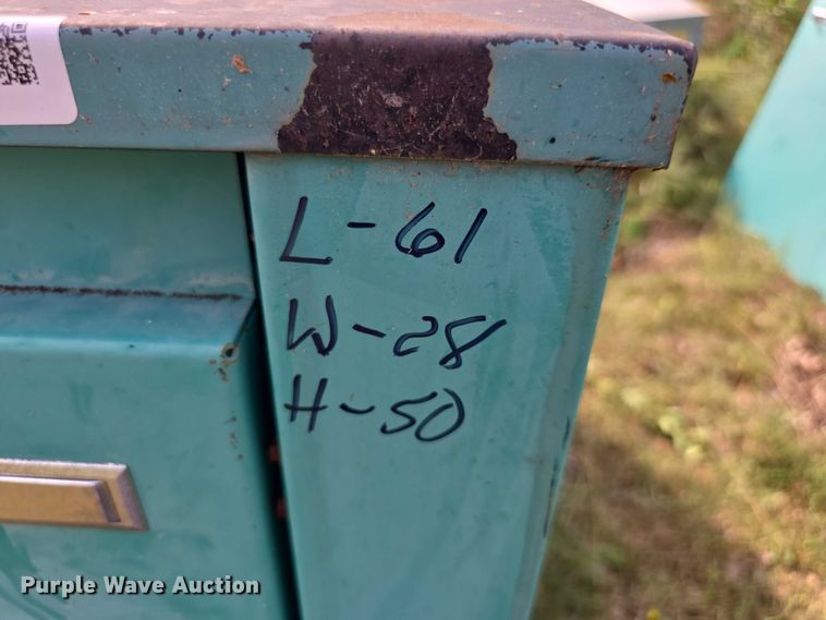 image for item DZ6327 Onan CSG-649I-6005-A generator