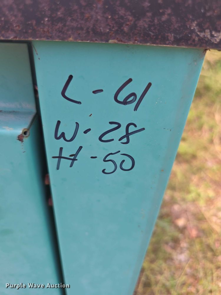 image for item DZ6328 Onan CSG-649I-6005-A generator