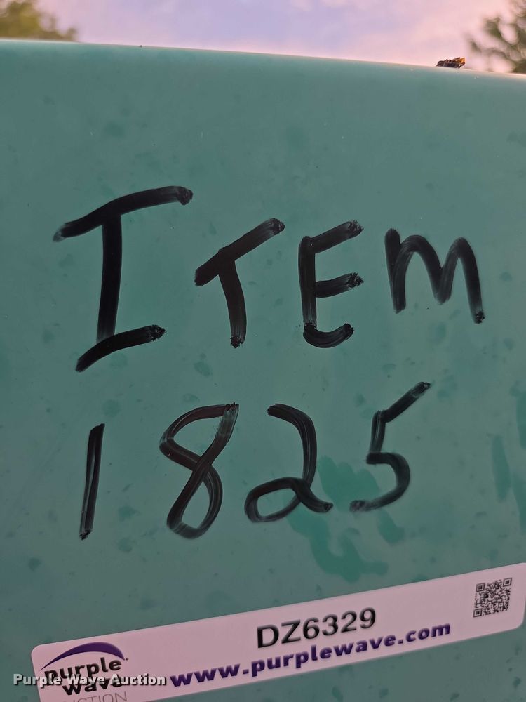 image for item DZ6329 Onan CSG-649A-6005-A generator