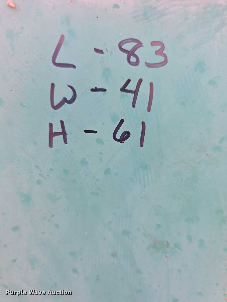 image for item DZ6329 Onan CSG-649A-6005-A generator