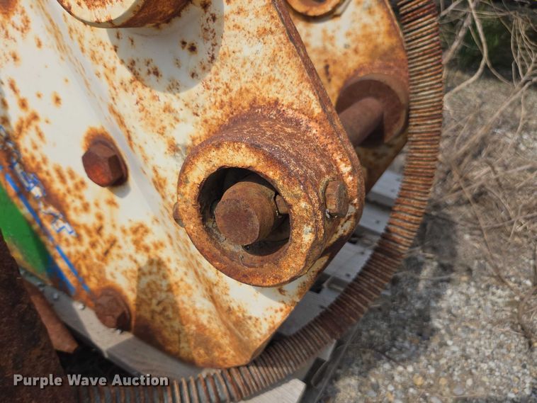 image for item ED4022 Kent KF5 breaker