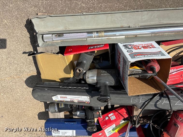 image for item ED4059 Tools