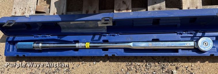 image for item ED4059 Tools