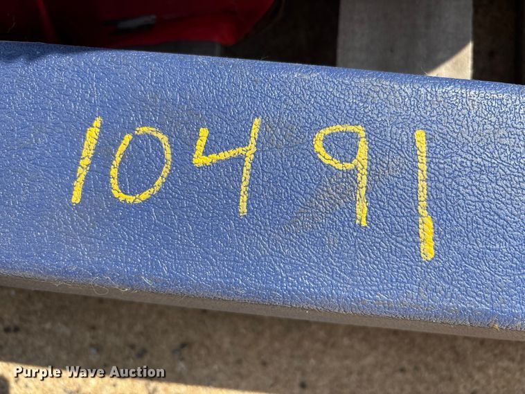 image for item ED4059 Tools