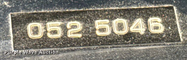 image for item EM8101 2006 Chevrolet Silverado 1500 pickup truck