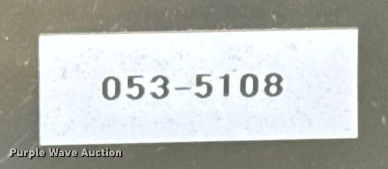 image for item EM8102 2008 Ford F150 pickup truck