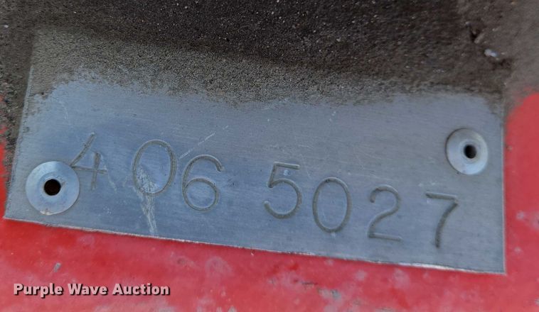 image for item EM8131 Professional Power string trimmer