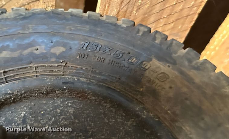 image for item EM8140 DeWalt DXPW4240 pressure washer