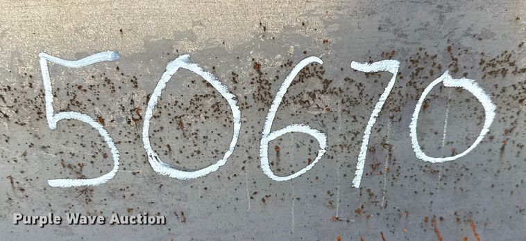 image for item EM8145 (67) I-beams