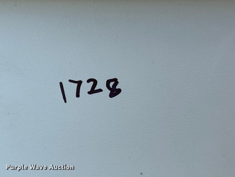 image for item EN8712 Generac G0062450 generator