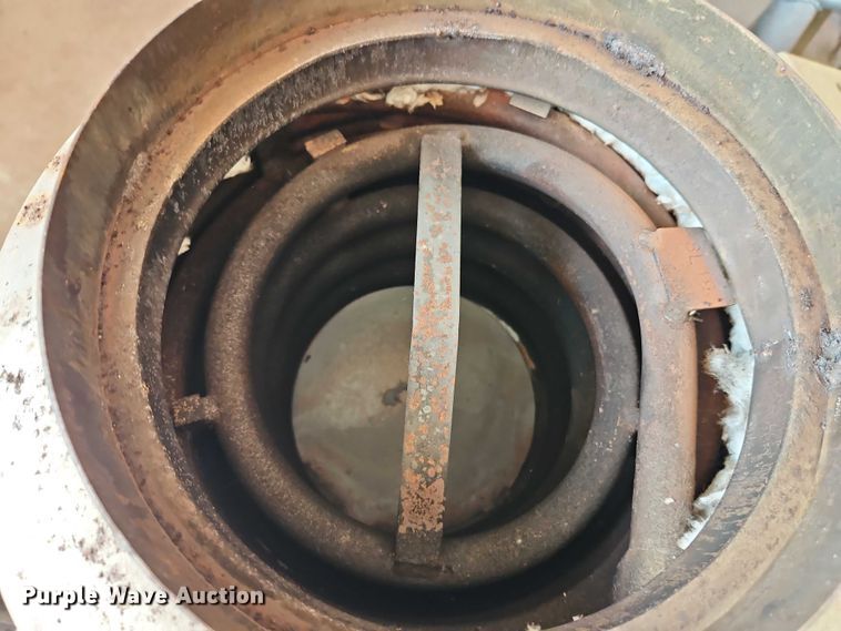 image for item EO4663 Alkota 4201AEUL pressure washer