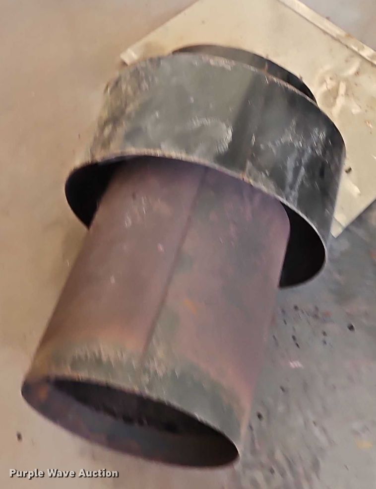 image for item EO4663 Alkota 4201AEUL pressure washer