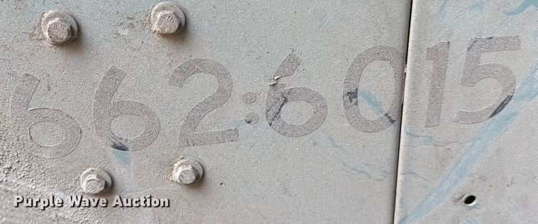 image for item EP0607 Target Portacut IV concrete saw