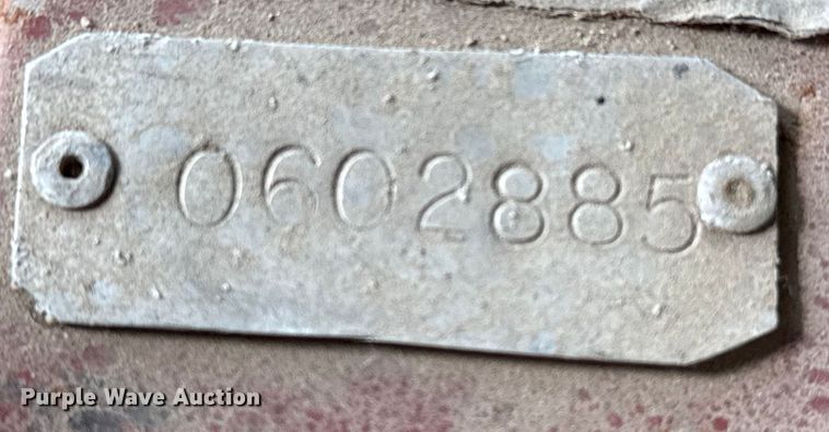 image for item EP0608 Lincoln Weldanpower AC/DC welder/generator