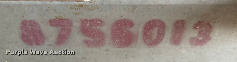 image for item EP0610 Hydro Tek HD20004E2G pressure washer