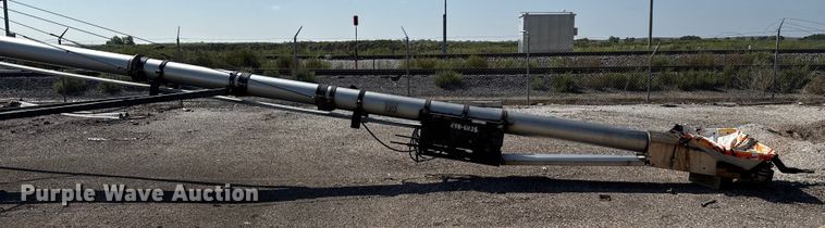 image for item EP0614 Balco 1385S conveyor