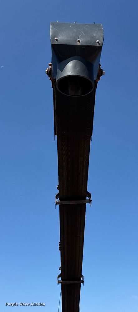 image for item EP0614 Balco 1385S conveyor