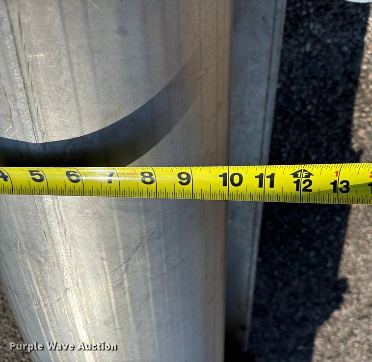 image for item EP0614 Balco 1385S conveyor