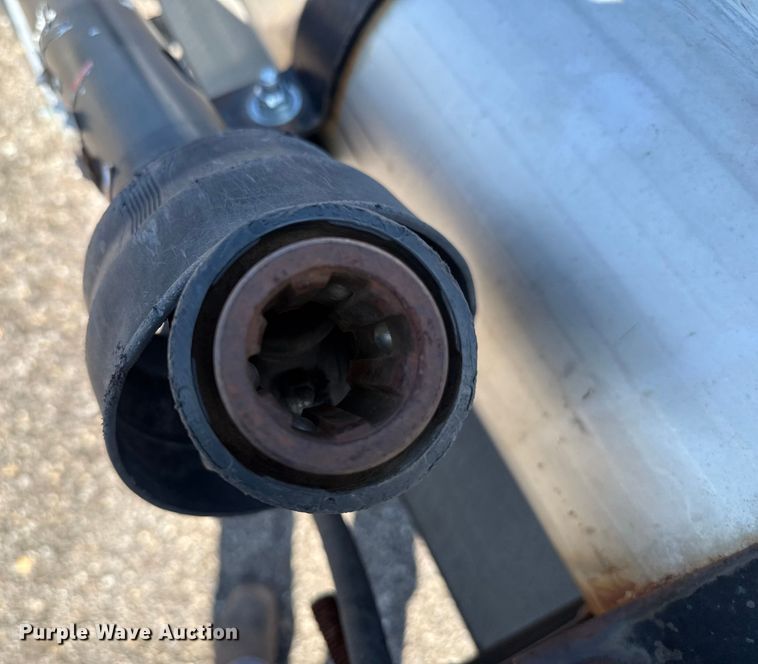 image for item EP0614 Balco 1385S conveyor