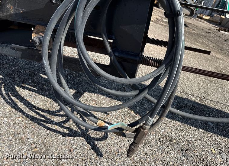 image for item EP0614 Balco 1385S conveyor