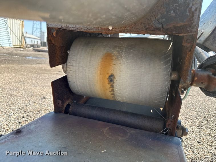 image for item EP0614 Balco 1385S conveyor