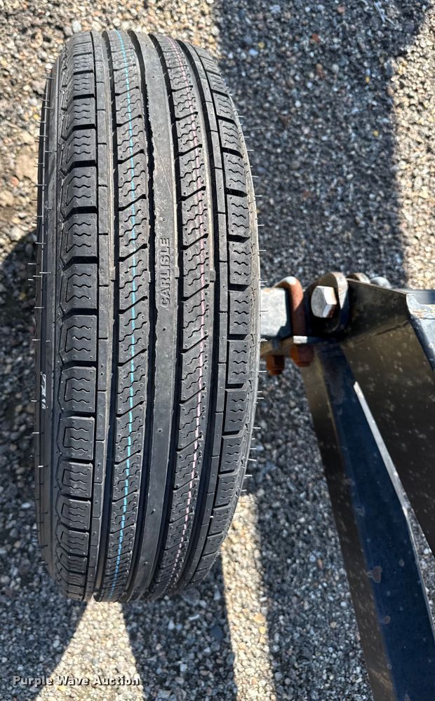 image for item EP0614 Balco 1385S conveyor