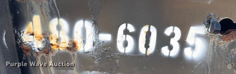 image for item EP0614 Balco 1385S conveyor