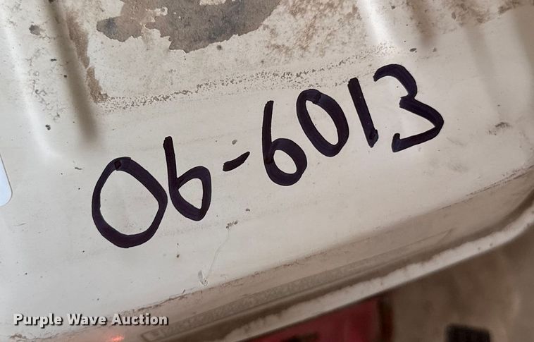 image for item EP0618 (4) gas engines