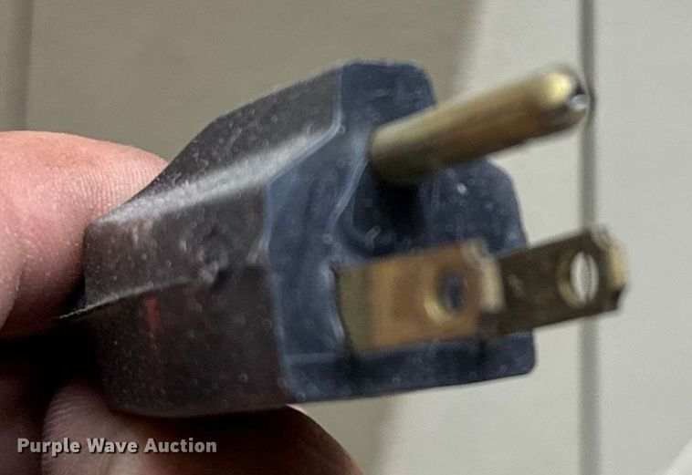 image for item EP0623 1976 3M microfilm reader