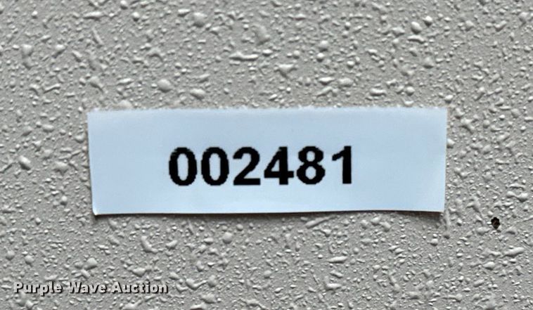 image for item EP0623 1976 3M microfilm reader