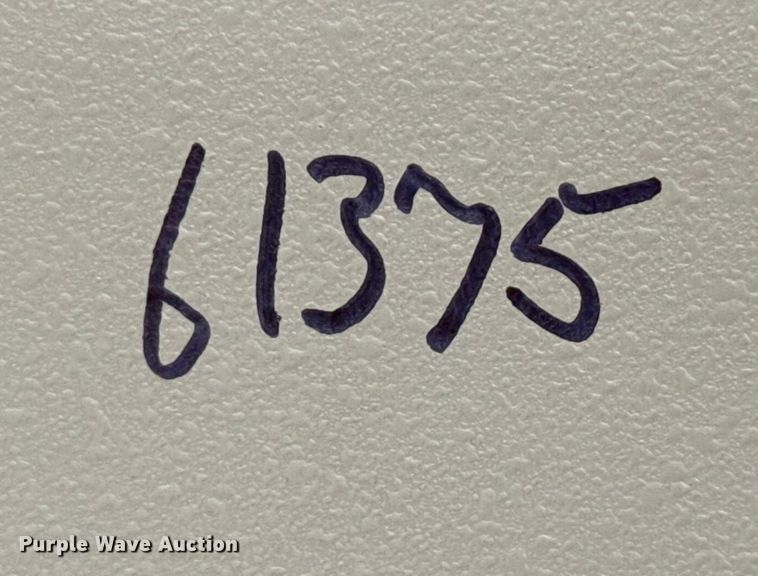 image for item EP0624 1977 3M 500 microfilm reader