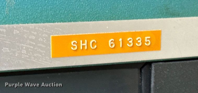 image for item EP0625 1984 3M microfilm reader