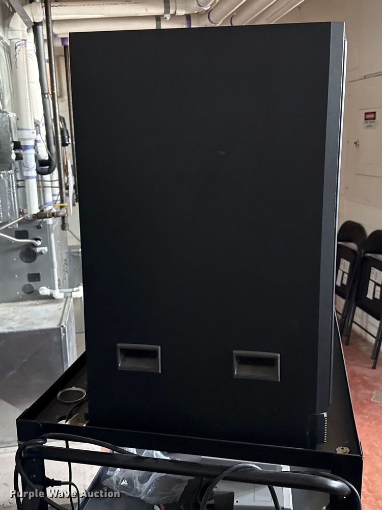 image for item EP0652 Electronics